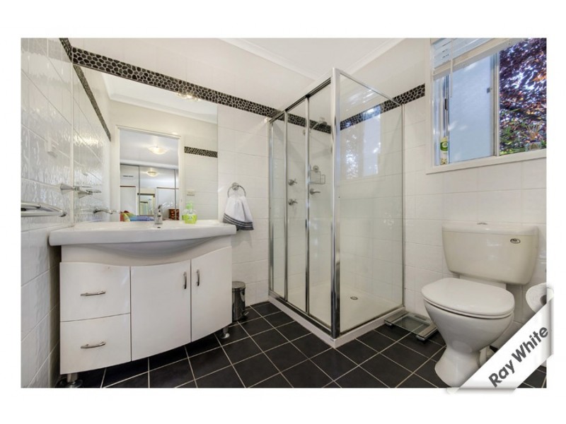3 Cade Place, Melba ACT 2615