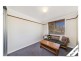 3 Cade Place, Melba ACT 2615