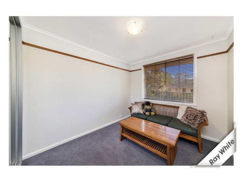 3 Cade Place, Melba ACT 2615