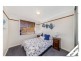 3 Cade Place, Melba ACT 2615