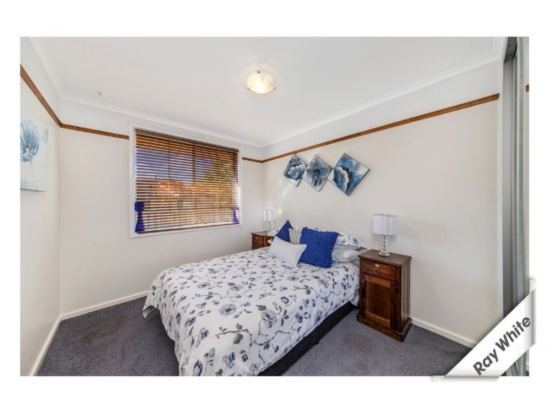 3 Cade Place, Melba ACT 2615