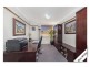 3 Cade Place, Melba ACT 2615