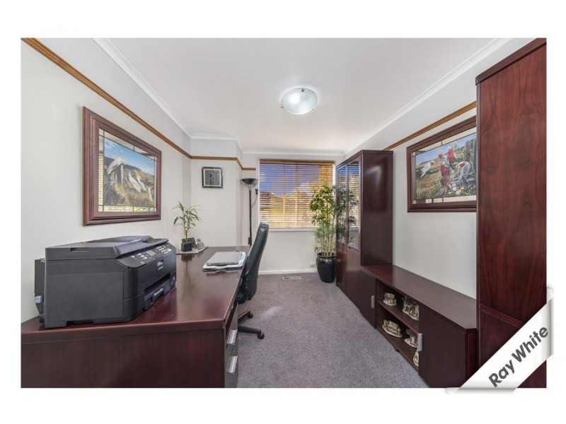 3 Cade Place, Melba ACT 2615