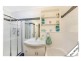 3 Cade Place, Melba ACT 2615