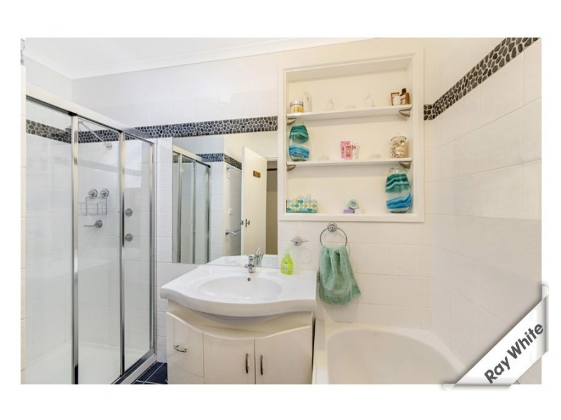 3 Cade Place, Melba ACT 2615