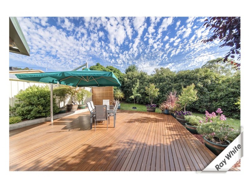 3 Cade Place, Melba ACT 2615