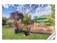 3 Cade Place, Melba ACT 2615