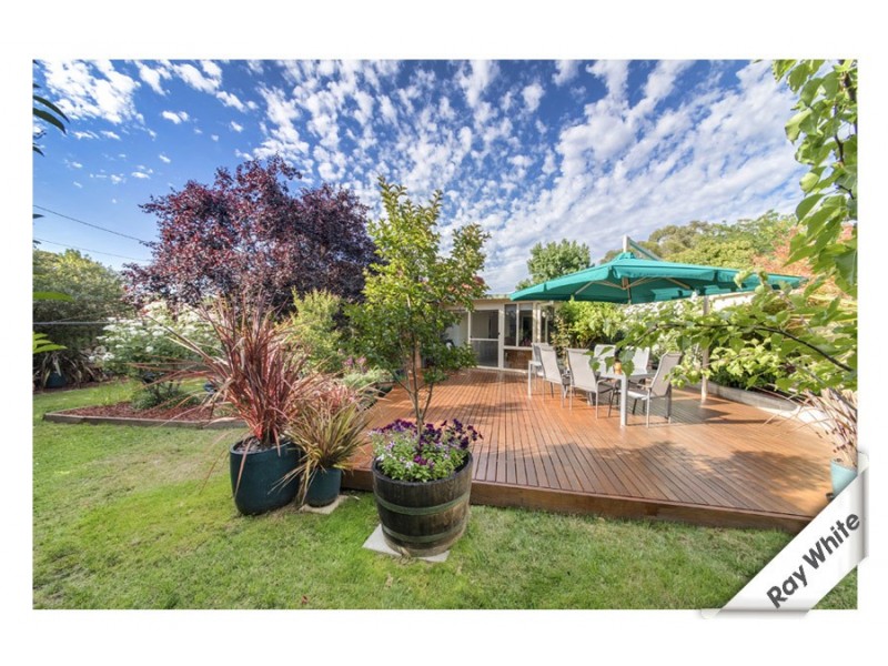 3 Cade Place, Melba ACT 2615