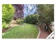 3 Cade Place, Melba ACT 2615