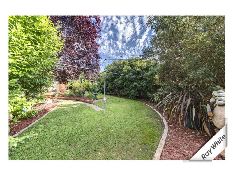 3 Cade Place, Melba ACT 2615