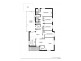 3 Cade Place, Melba ACT 2615 Floorplan