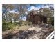 36 Powlett St, Kaleen ACT 2617