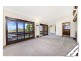 36 Powlett St, Kaleen ACT 2617