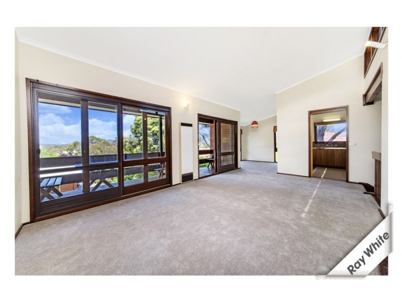 36 Powlett St, Kaleen ACT 2617