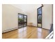 36 Powlett St, Kaleen ACT 2617