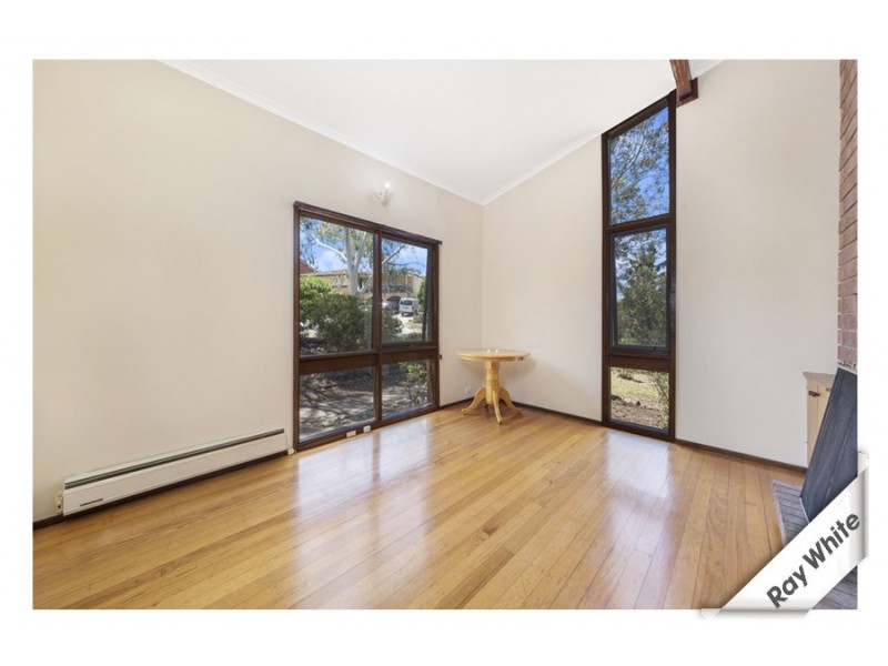 36 Powlett St, Kaleen ACT 2617