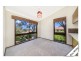 36 Powlett St, Kaleen ACT 2617