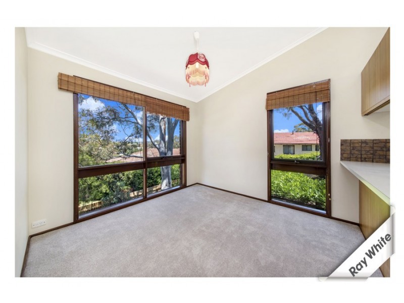 36 Powlett St, Kaleen ACT 2617