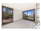 36 Powlett St, Kaleen ACT 2617