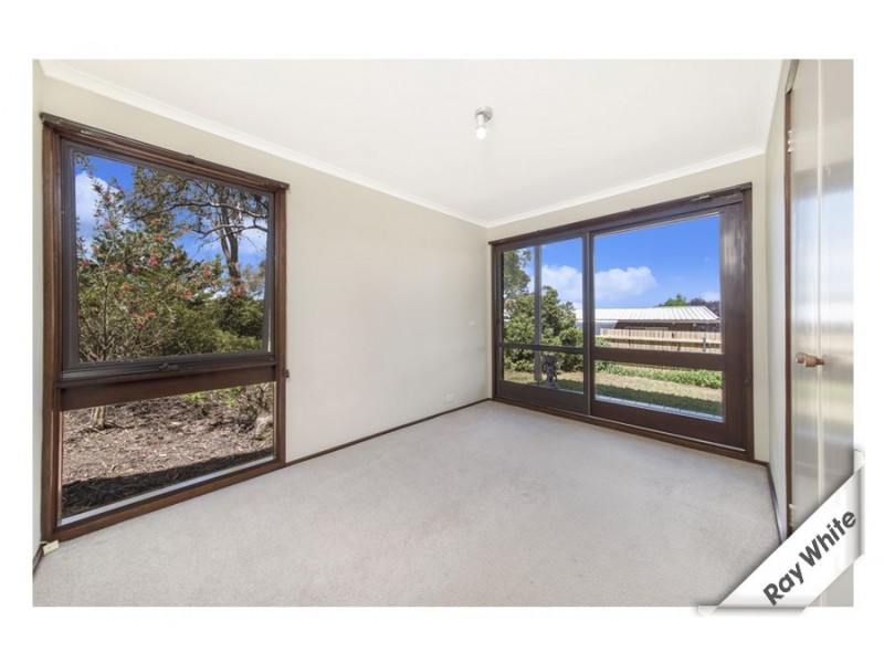 36 Powlett St, Kaleen ACT 2617