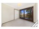 36 Powlett St, Kaleen ACT 2617