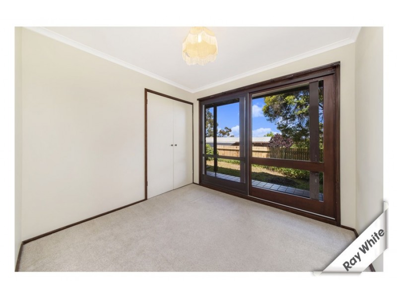 36 Powlett St, Kaleen ACT 2617