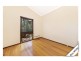 36 Powlett St, Kaleen ACT 2617