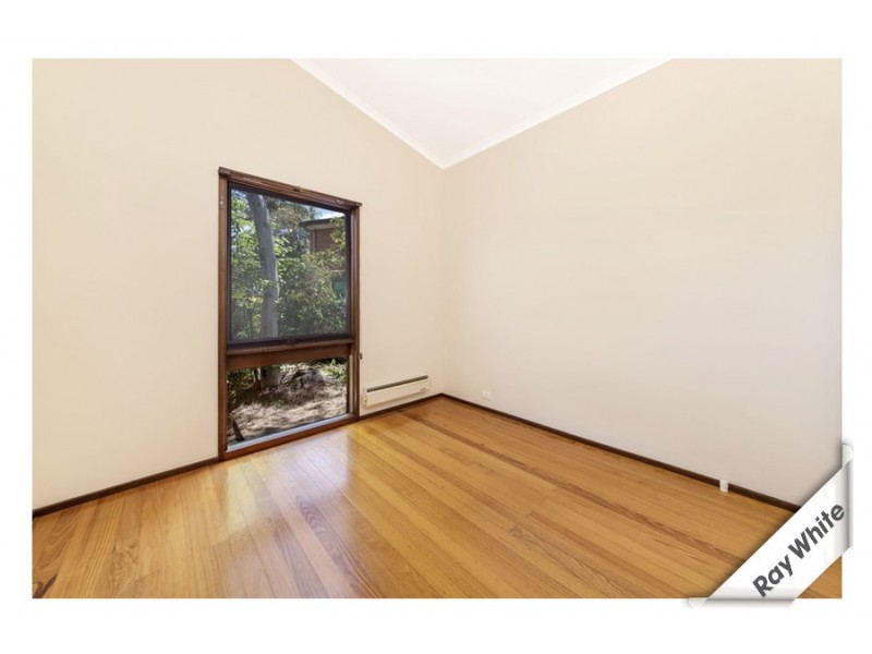 36 Powlett St, Kaleen ACT 2617