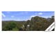 36 Powlett St, Kaleen ACT 2617