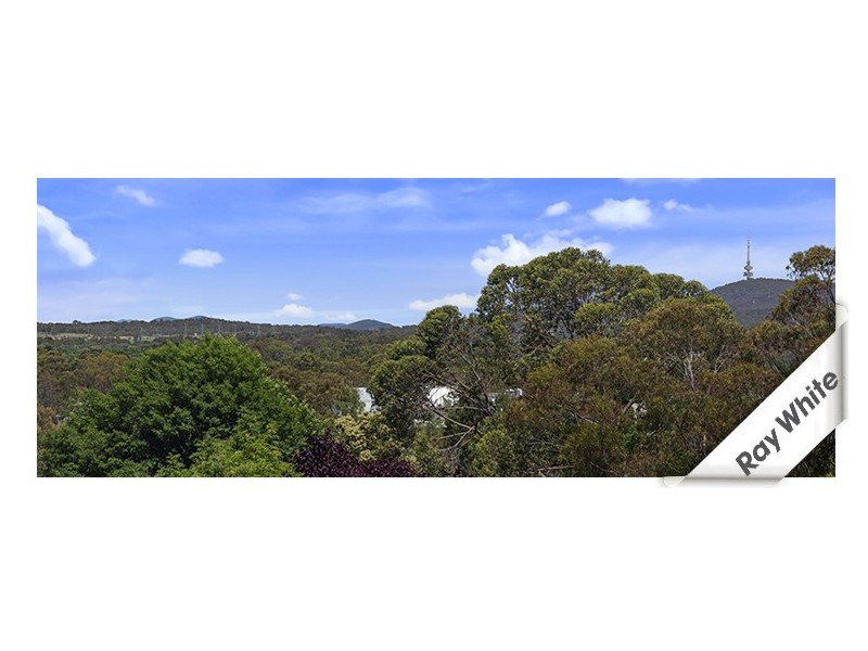 36 Powlett St, Kaleen ACT 2617