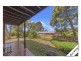 36 Powlett St, Kaleen ACT 2617