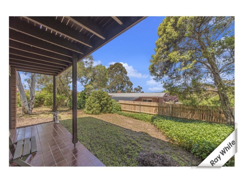 36 Powlett St, Kaleen ACT 2617