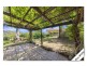 36 Powlett St, Kaleen ACT 2617
