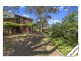 36 Powlett St, Kaleen ACT 2617