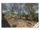 36 Powlett St, Kaleen ACT 2617
