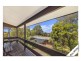 36 Powlett St, Kaleen ACT 2617