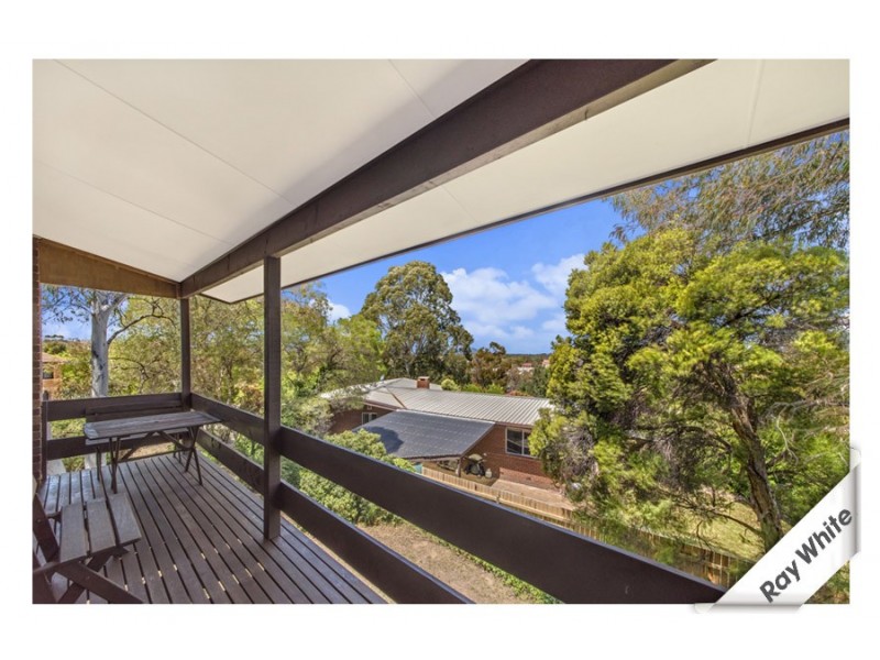 36 Powlett St, Kaleen ACT 2617