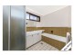 36 Powlett St, Kaleen ACT 2617