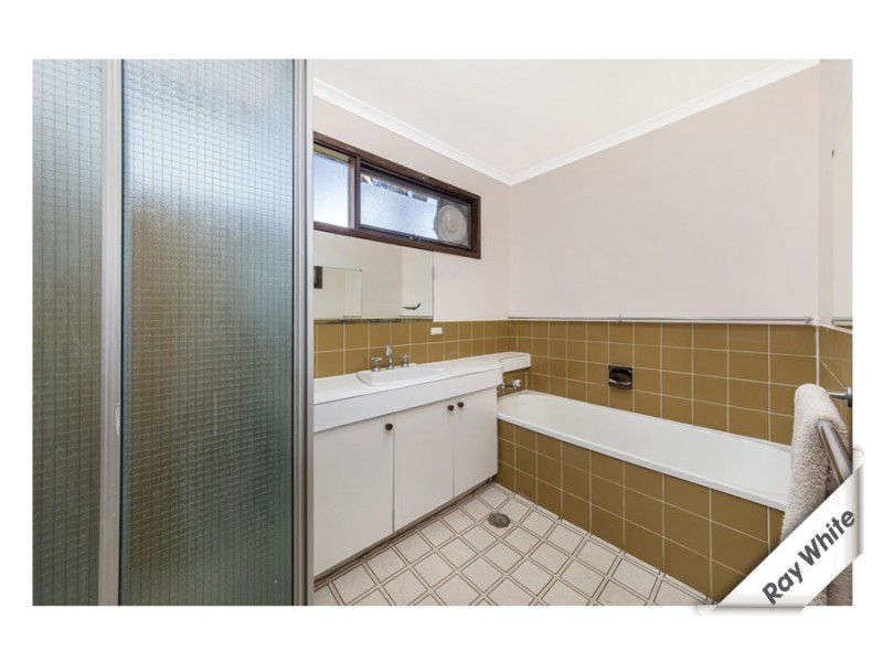 36 Powlett St, Kaleen ACT 2617