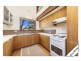 36 Powlett St, Kaleen ACT 2617