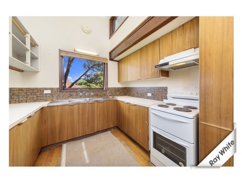36 Powlett St, Kaleen ACT 2617