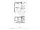 36 Powlett St, Kaleen ACT 2617 Floorplan