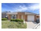 3 Bunima Crescent, Ngunnawal ACT 2913