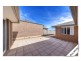 3 Bunima Crescent, Ngunnawal ACT 2913