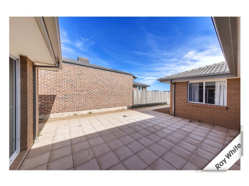 3 Bunima Crescent, Ngunnawal ACT 2913