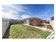 3 Bunima Crescent, Ngunnawal ACT 2913