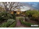 60 Lindrum Crescent, Holt ACT 2615