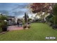 60 Lindrum Crescent, Holt ACT 2615