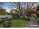 60 Lindrum Crescent, Holt ACT 2615