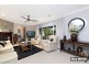 60 Lindrum Crescent, Holt ACT 2615